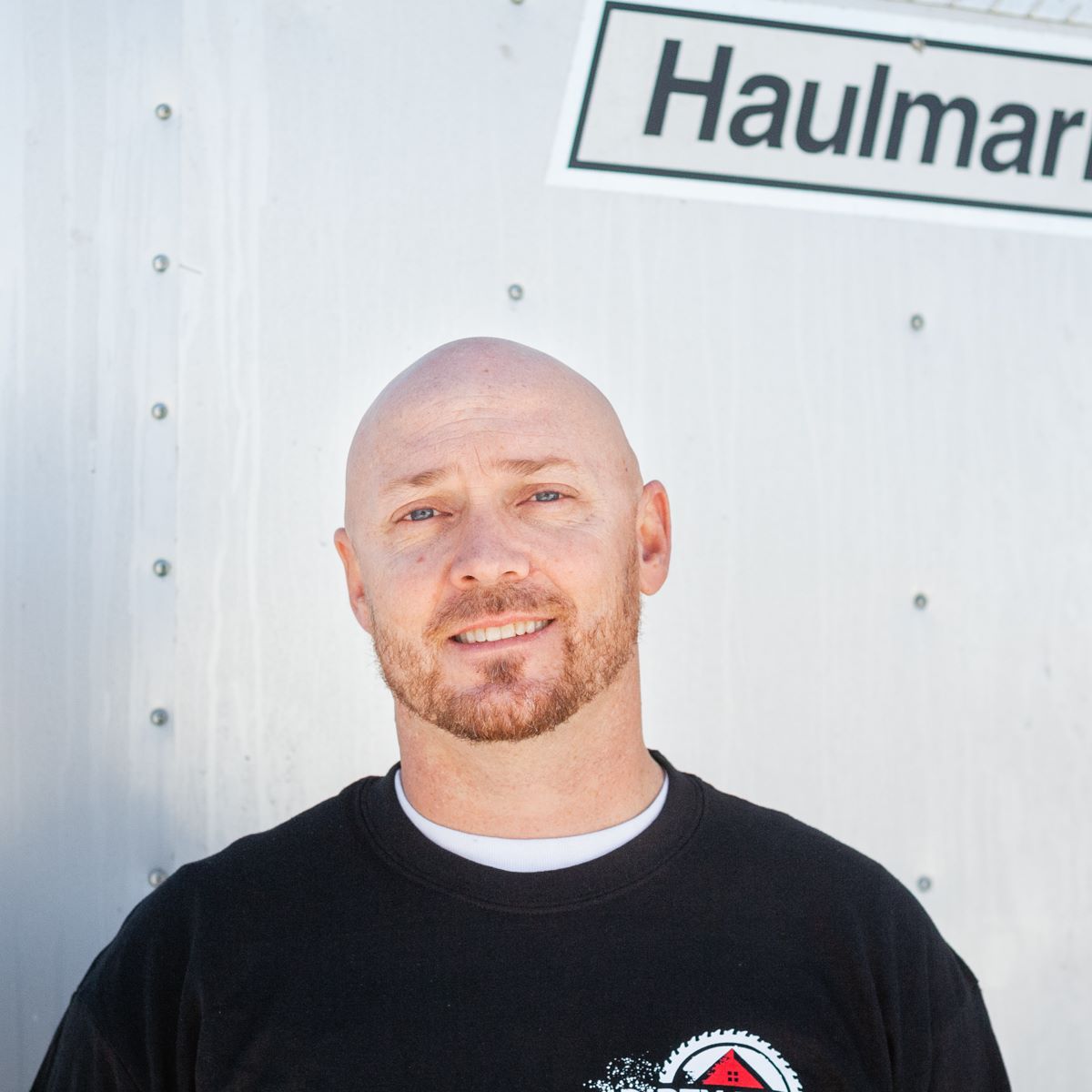 Dirty Deeds Construction