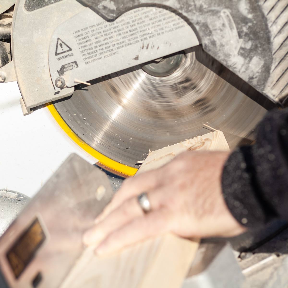 House Framer - Framing Contractor House Framer - Framing Contractor