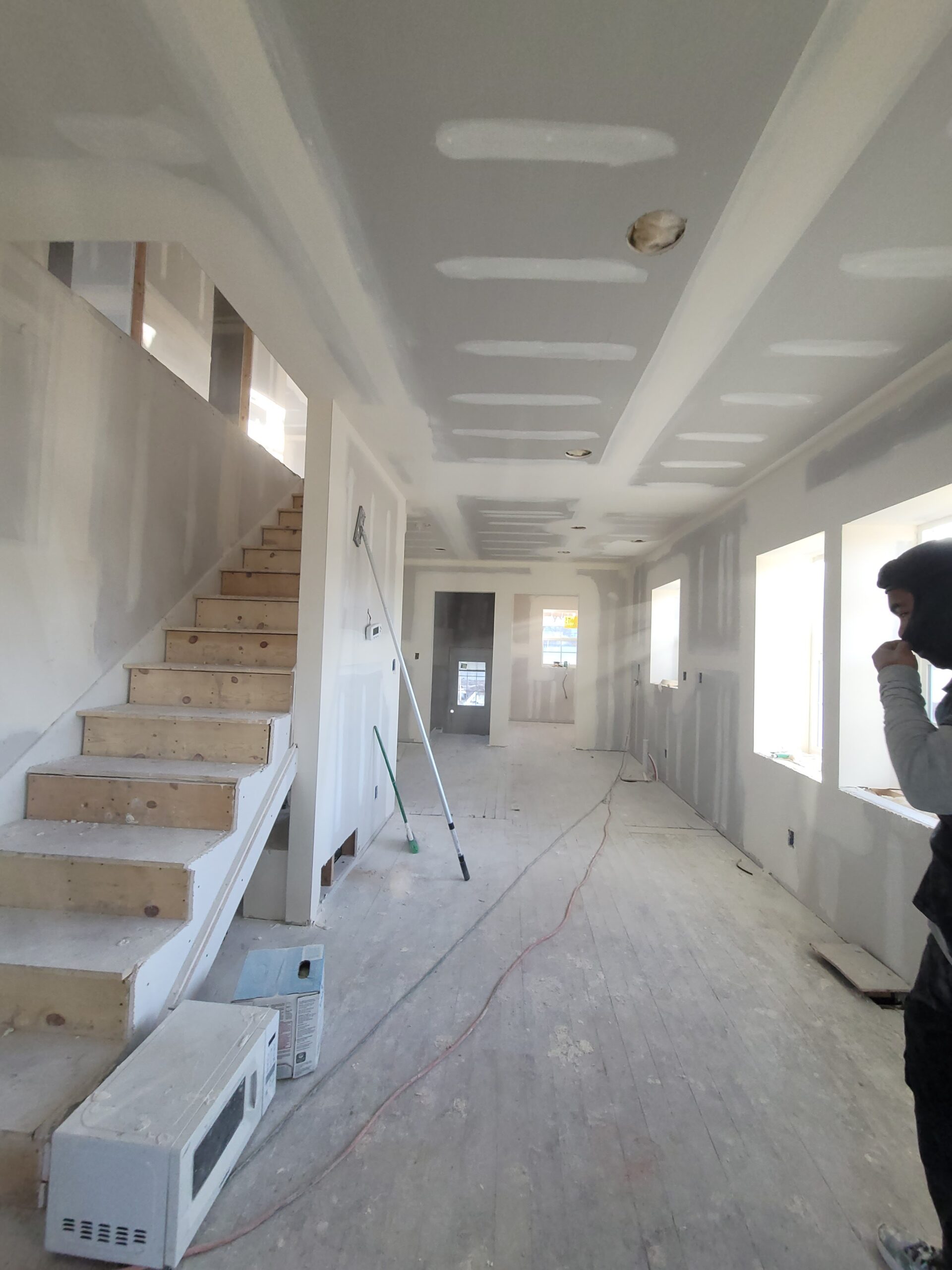 Drywall Contractor Utah Drywall Contractor Utah