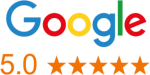 Google Reviews for Dirty Deeds Construction